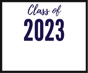  2022